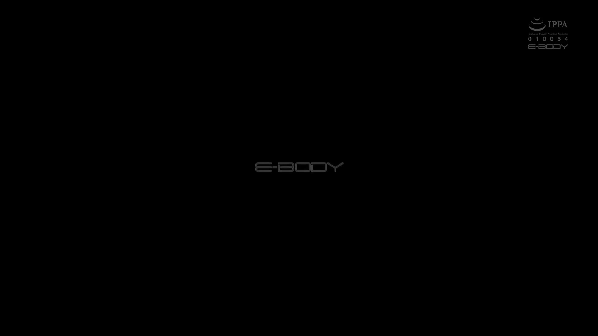EBWH_060_高山響歌_動漫歌手 HiBiKi AV第二章單曲 與狂熱粉絲的絶頂性交