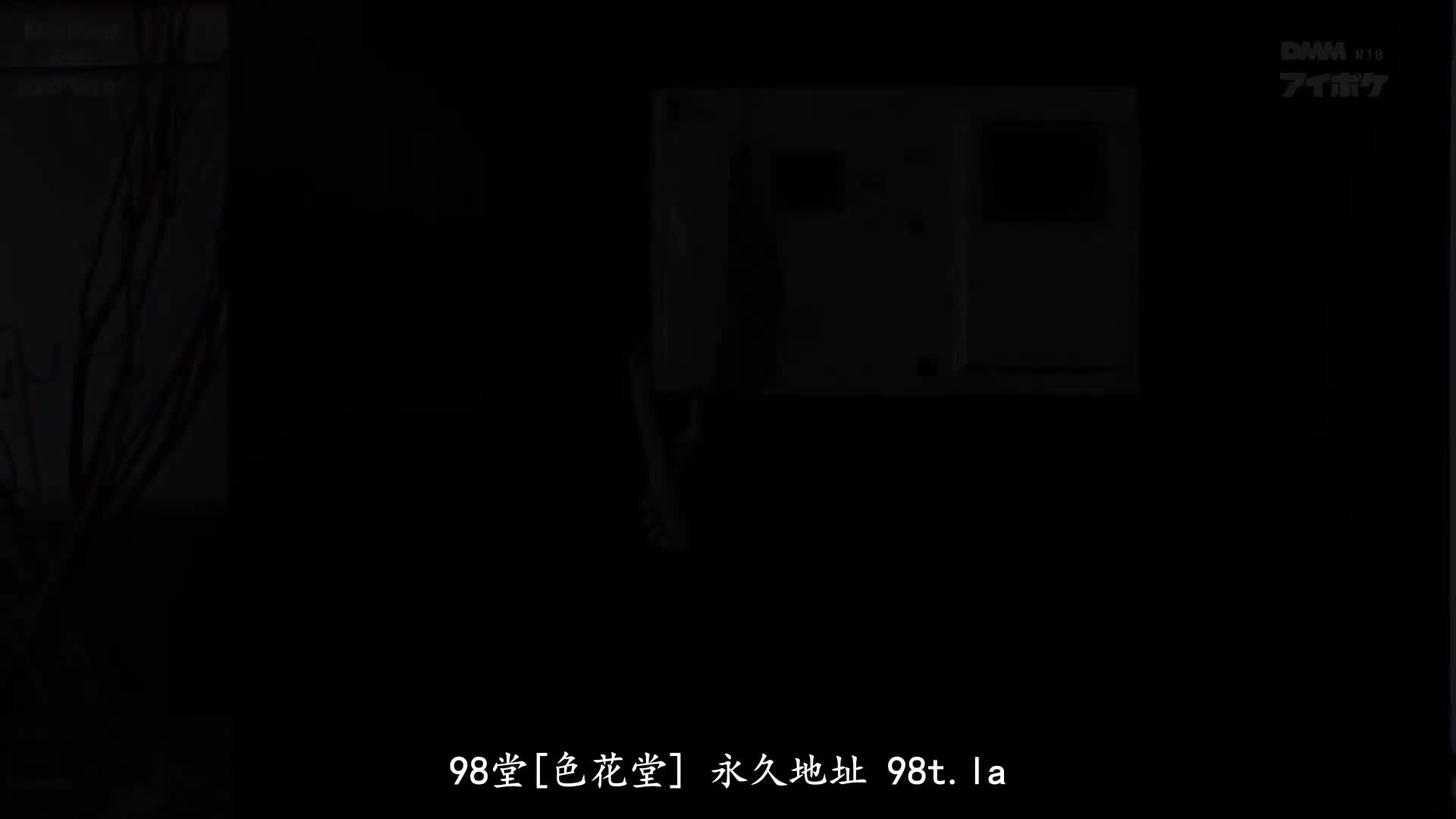 IPZ_550_立花美涼_漂亮大姊的著衣淫交 不脫衣做愛的卑猥感讓性欲加速