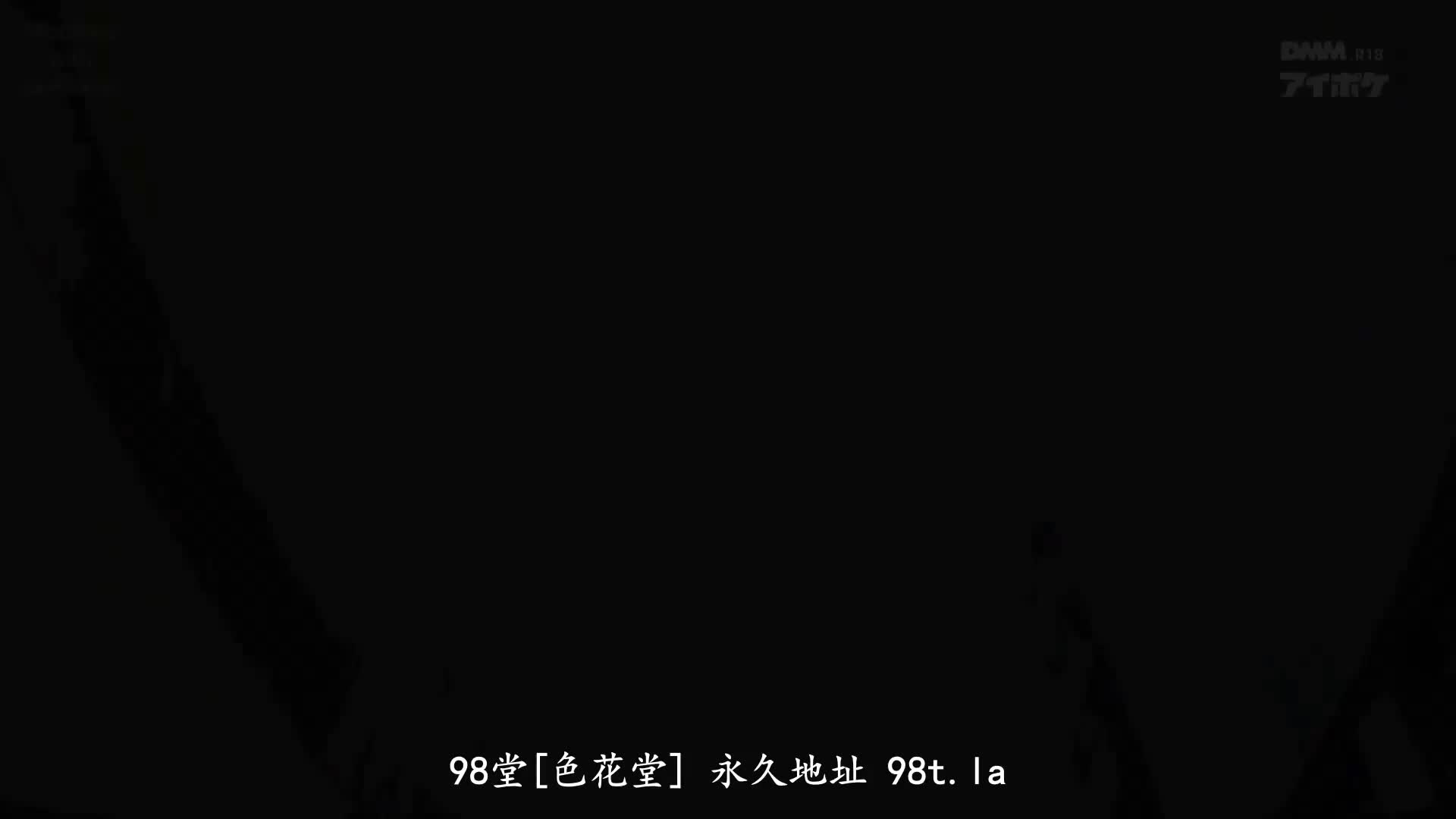 IPZ_523_天海つばさ_上原亜衣_W到府服務的SEX 限時專送天海翼及上原亞衣到你家