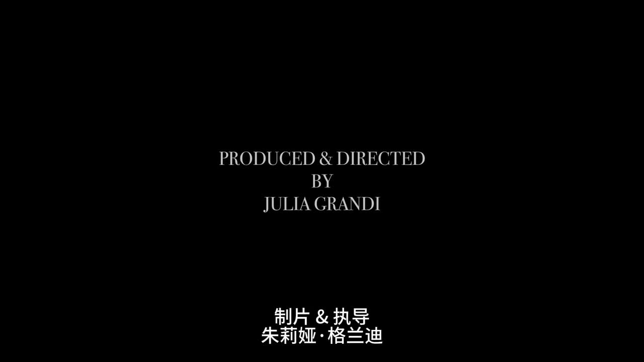 美女保鑣兼差陪床做愛