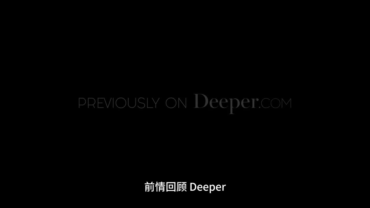 淫蕩少女被潛規則