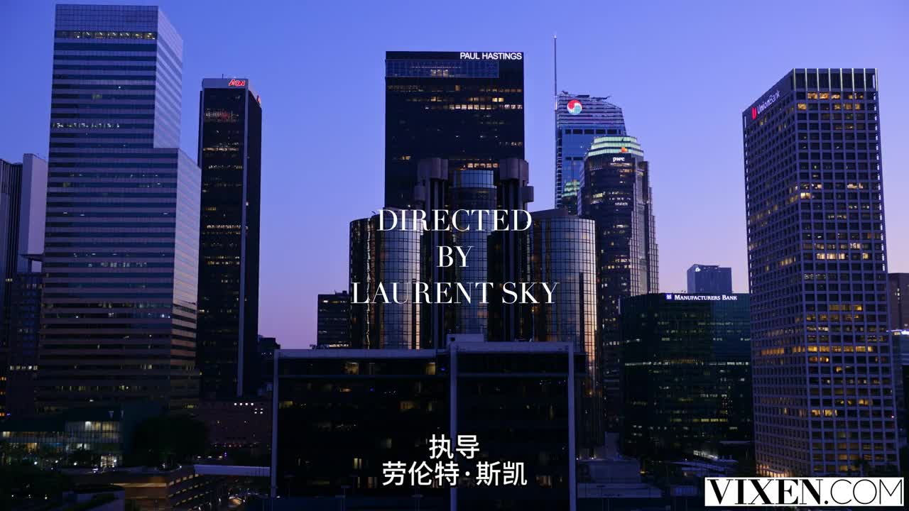 寫真模特兒拍攝完後的釋放