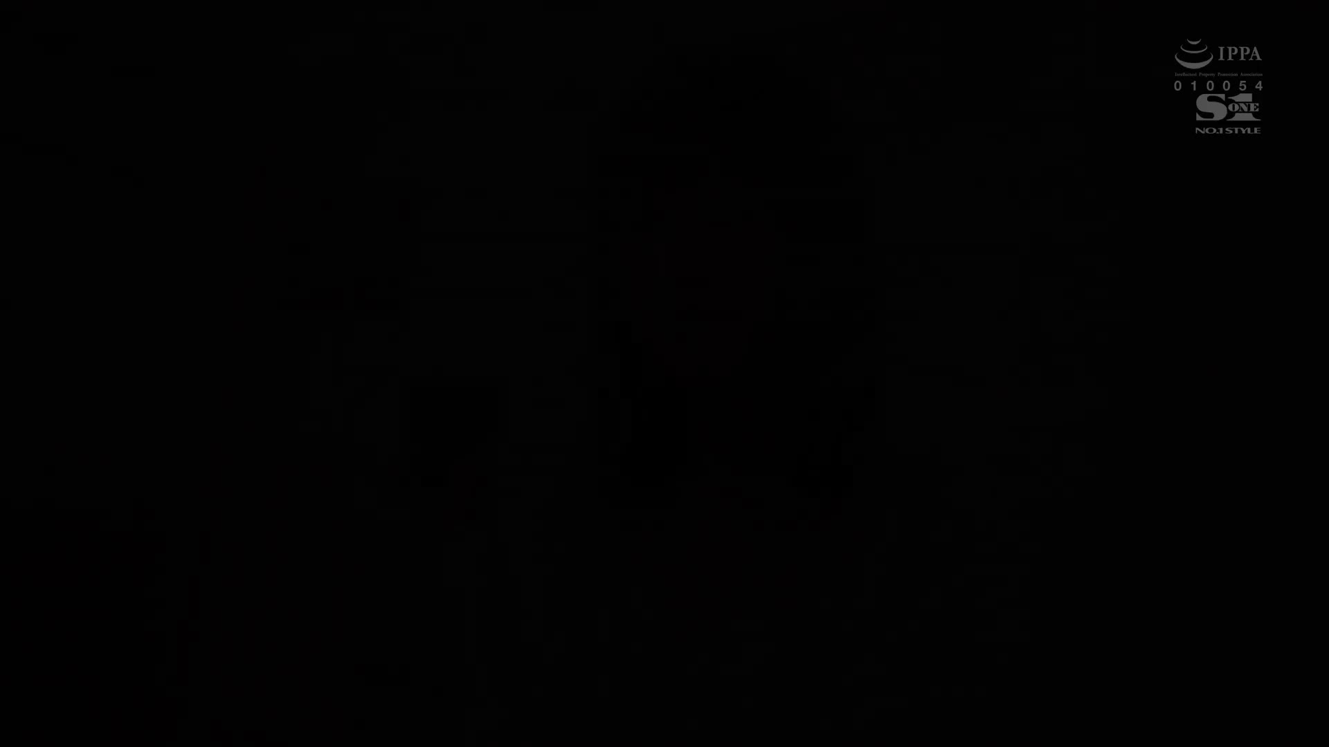 SONE_077_安達夕莉_在這之後，對巨乳女子塞進肉棒激烈抽插狂頂！住隔壁的年輕女子陷入我的自慰專用肉棒 直到無法自拔的事