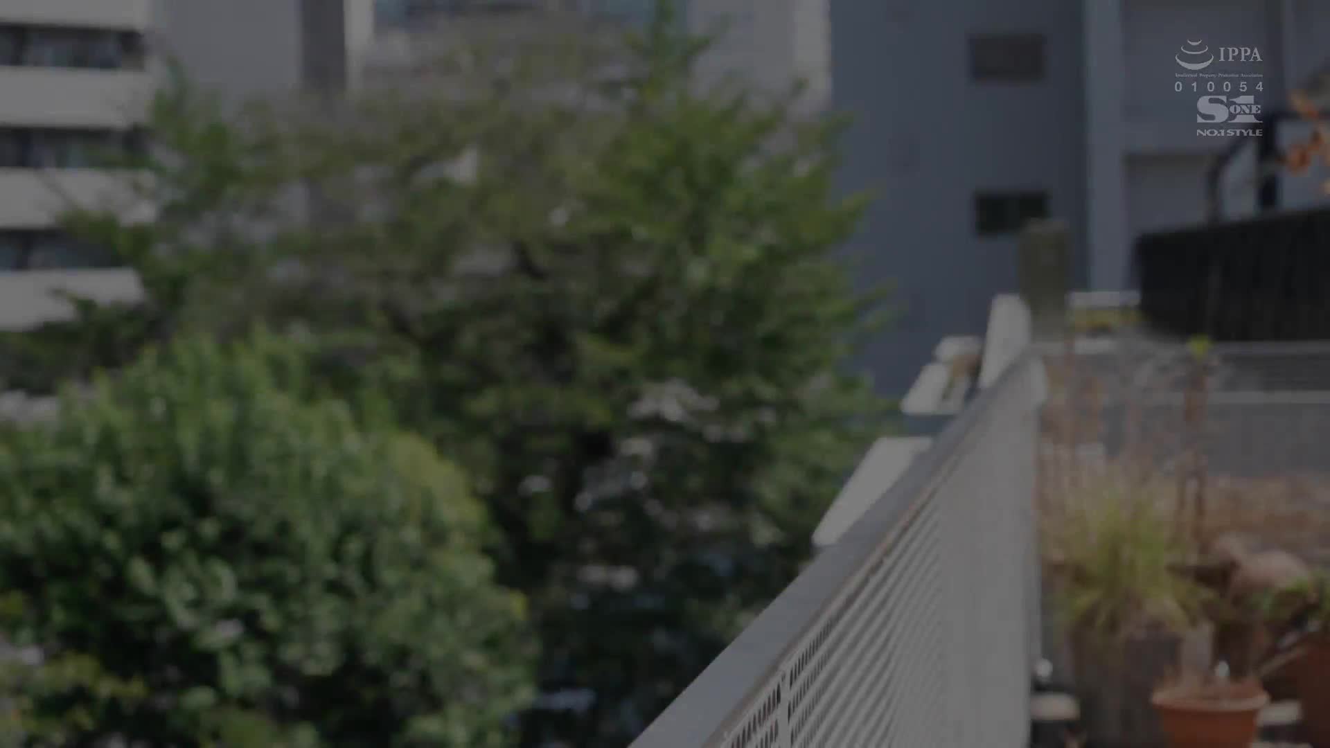 SONE_064_仁藤さや香_傳說的賽車女王仁藤沙耶香 苗條＆H罩杯出眾的身材 人生初次的拱背抽搐高潮性感吊胃口精油按摩