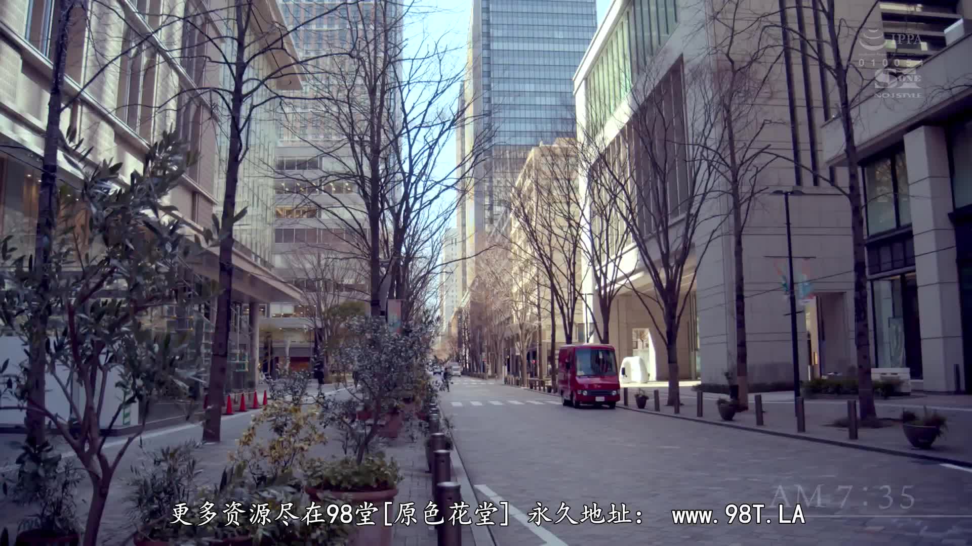 SONE_059_葵つかさ_竟然與喝醉的巨乳女上司同房間 在AM000喝醉的前輩，處男的我也有機會跟她做愛