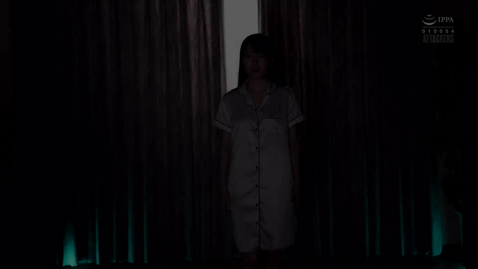 RBK_083_宮西ひかる_被微不足道的好奇心推動着… 沉迷他人肉棒的淑女妻懺悔錄 背叛老公成為性愛俘虜的少妻、愚行目錄