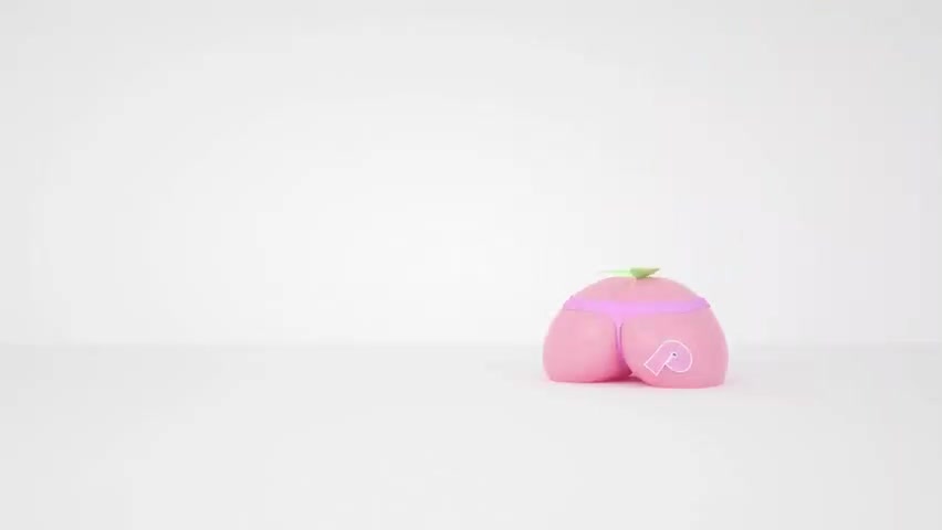 巨乳姊姊忍不住狠騎親弟