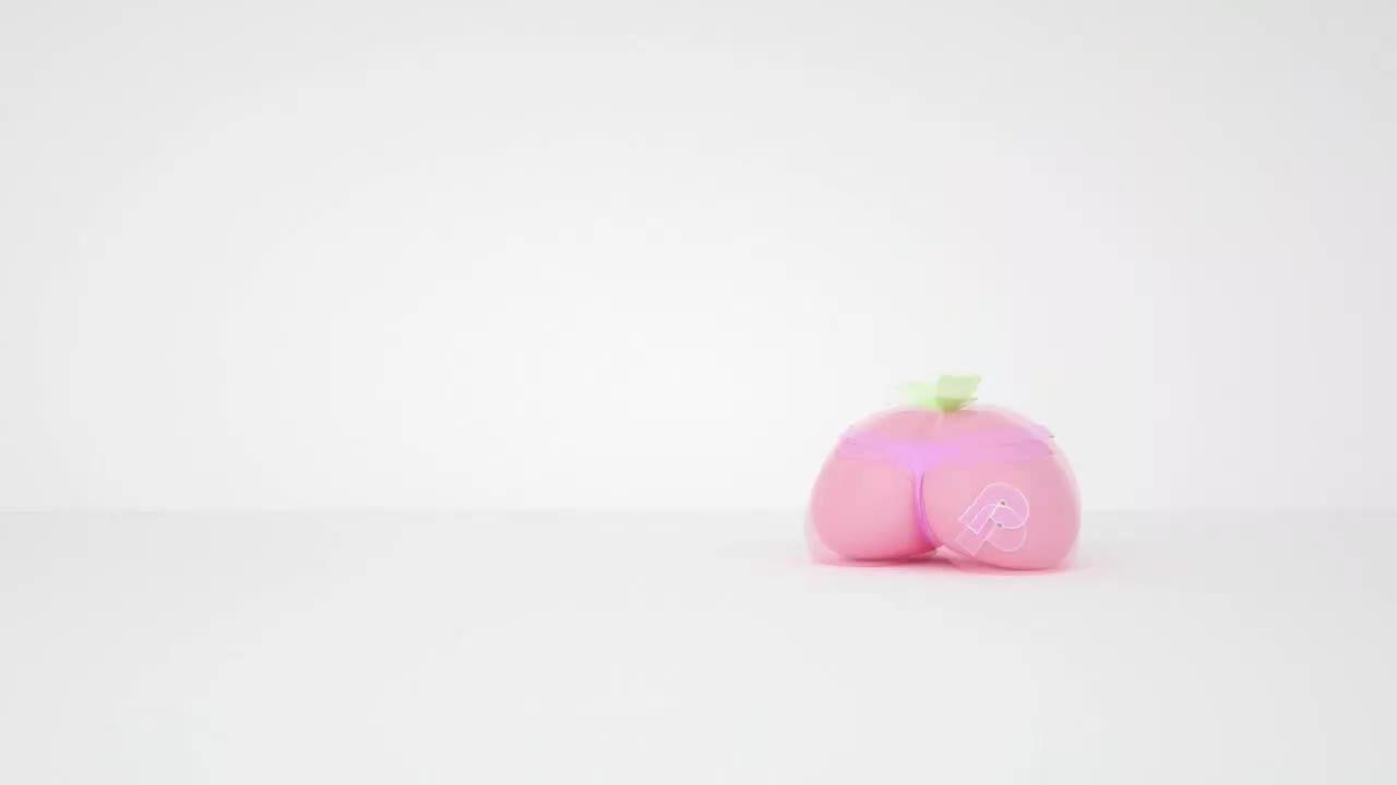 小叔子亂倫寂寞嫂子