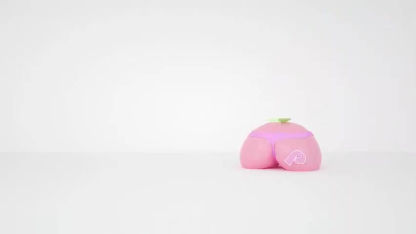 強欲小妹淫逼表哥做舔狗
