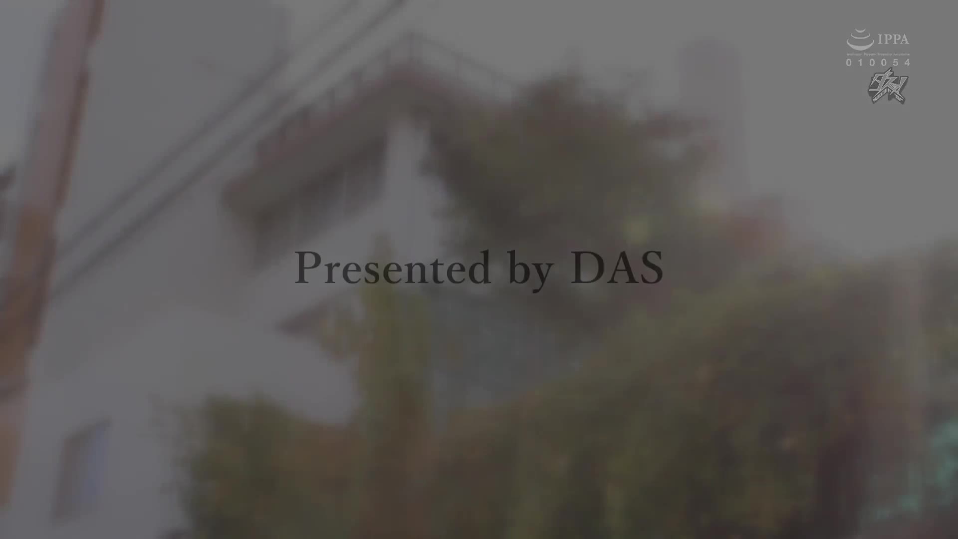 DASS_281_森沢かな_射精管理與獎勵中出讓學校與處男都畢業的巨臀痴女教師