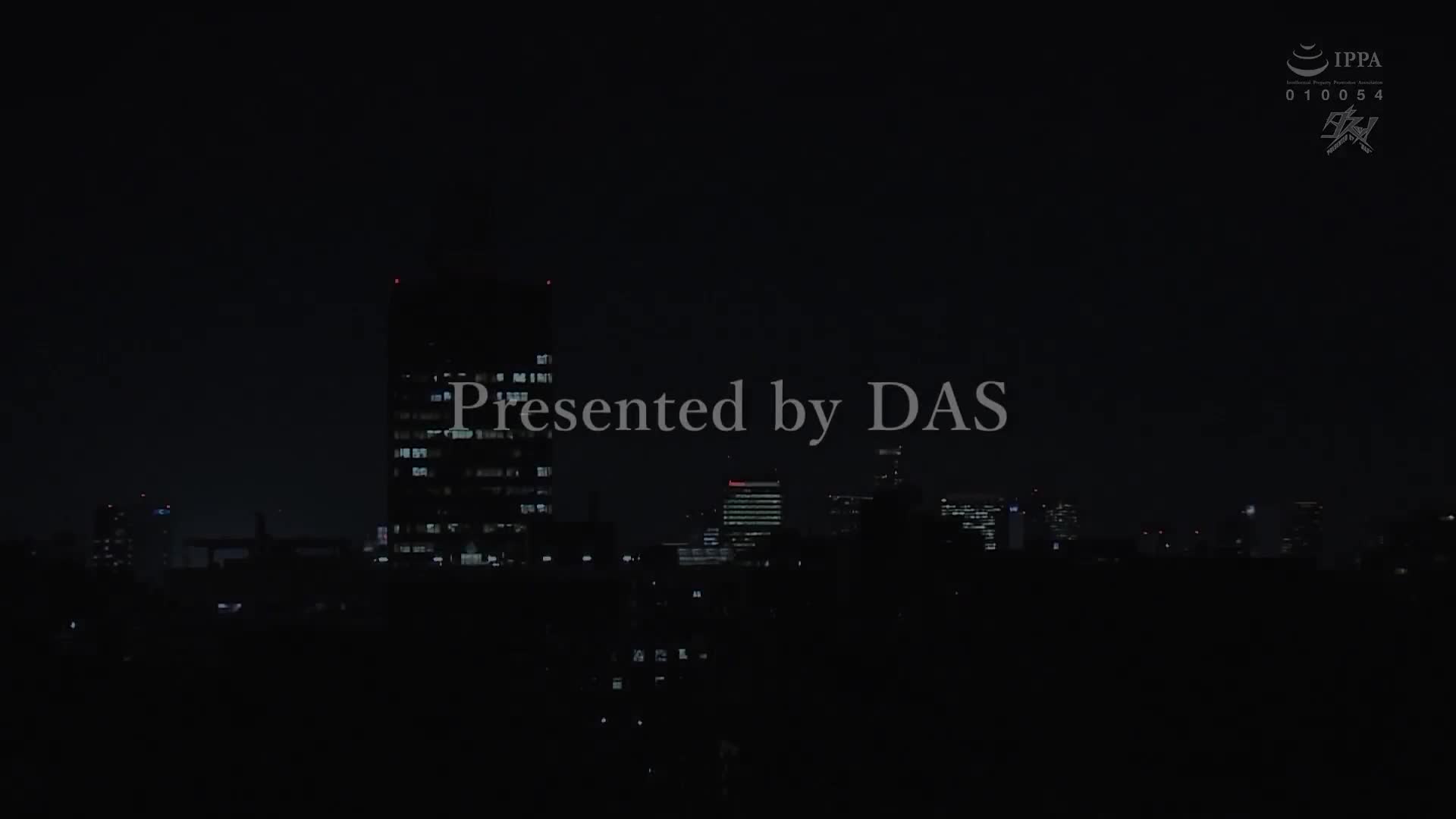 DASS_310_黒川すみれ_讓淑女嘗過一次就無法自拔淪陷出軌中毒。