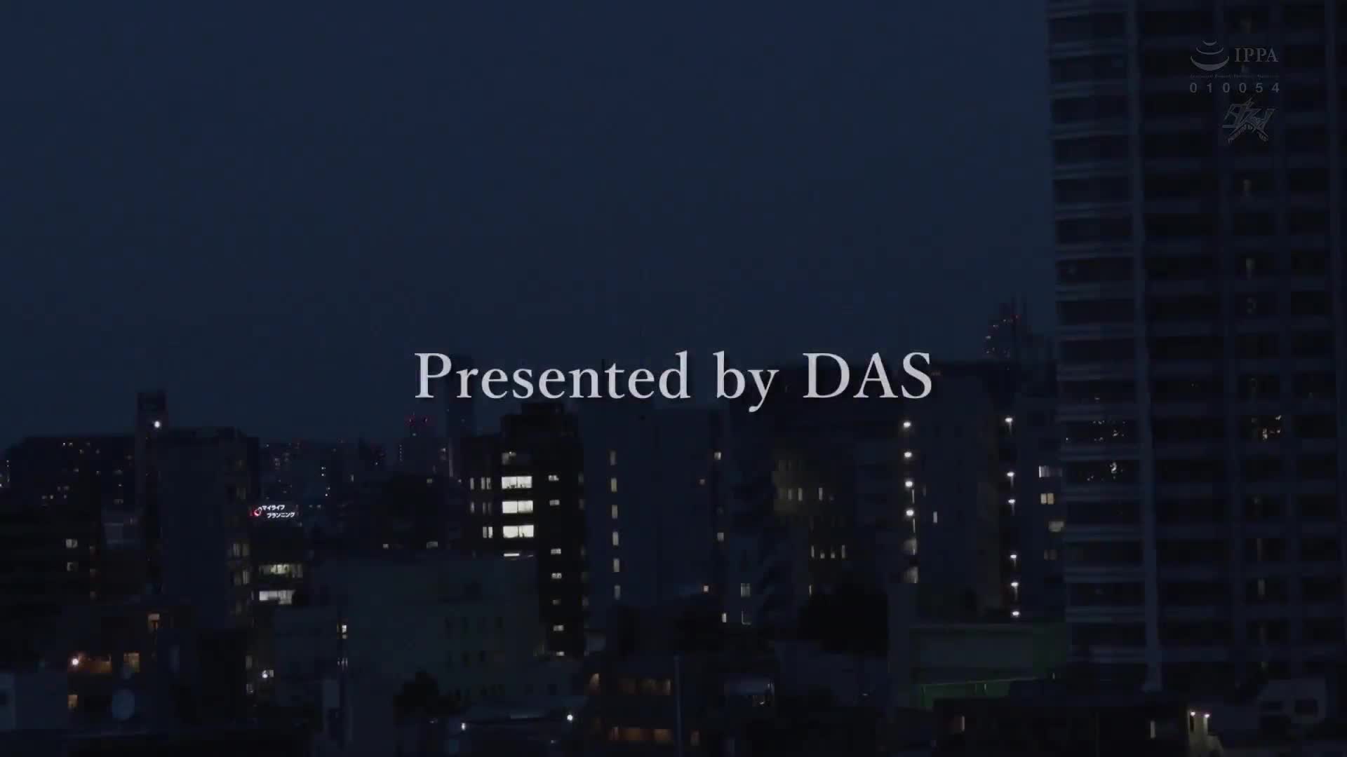 DASS_277_並木あいな_被到府服務的按摩師狂碰三角私密部位，爽到忍不住就被睡走了。