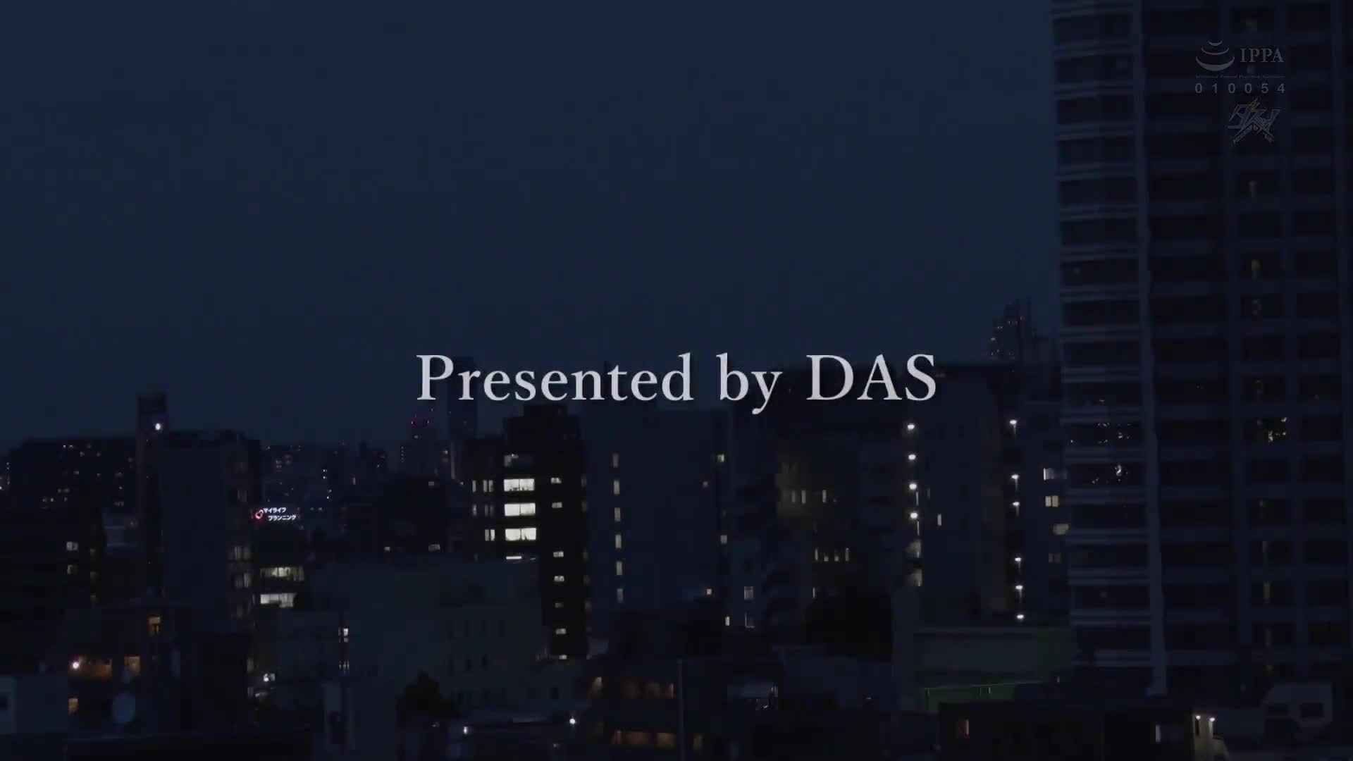 DASS_303_美園和花_被派遣按摩師碰觸秘部到受不了，無法忍耐快樂被寢取。