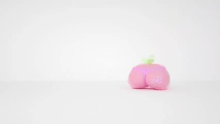 強欲女兒勾引爸爸強姦自己