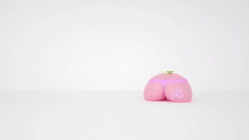 騷逼寡婦下藥迷姦妹