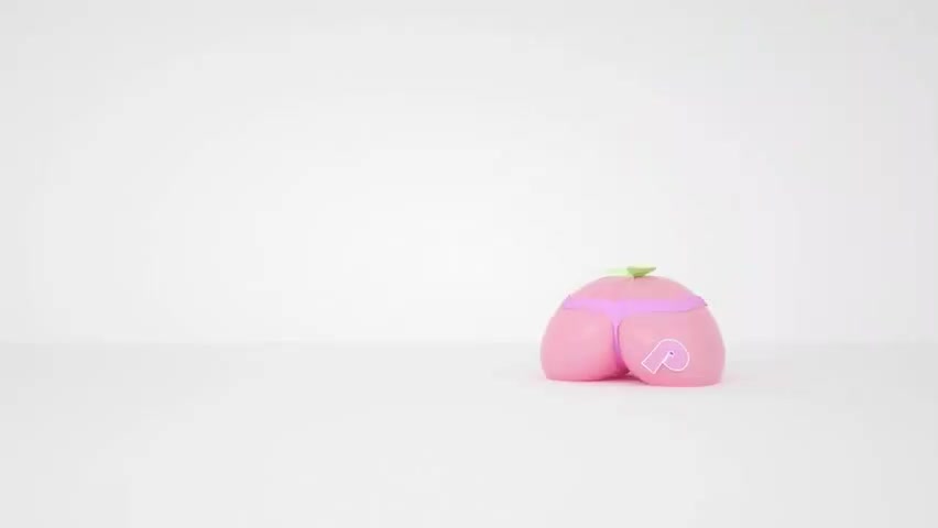 禽獸繼父操爆繼女發洩