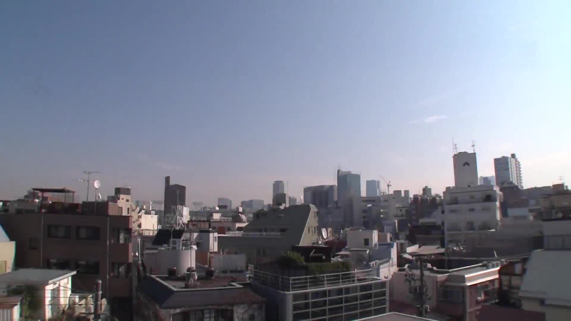 JUQ_493_久野和咲_永遠不會結束，中出輪姦的日子。