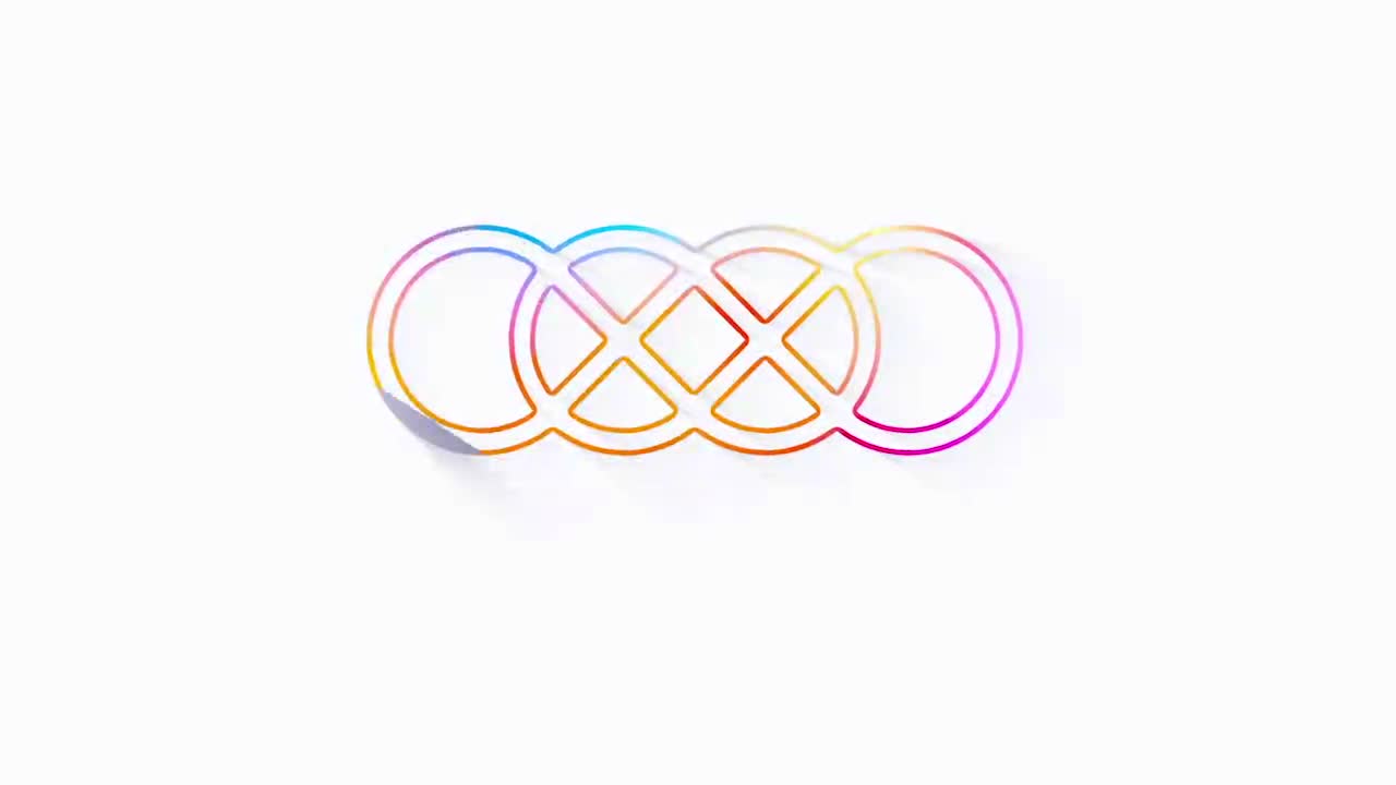 無良公公設計強上親媳