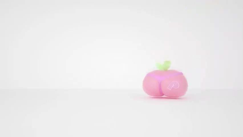 幫助無能哥哥治療早洩