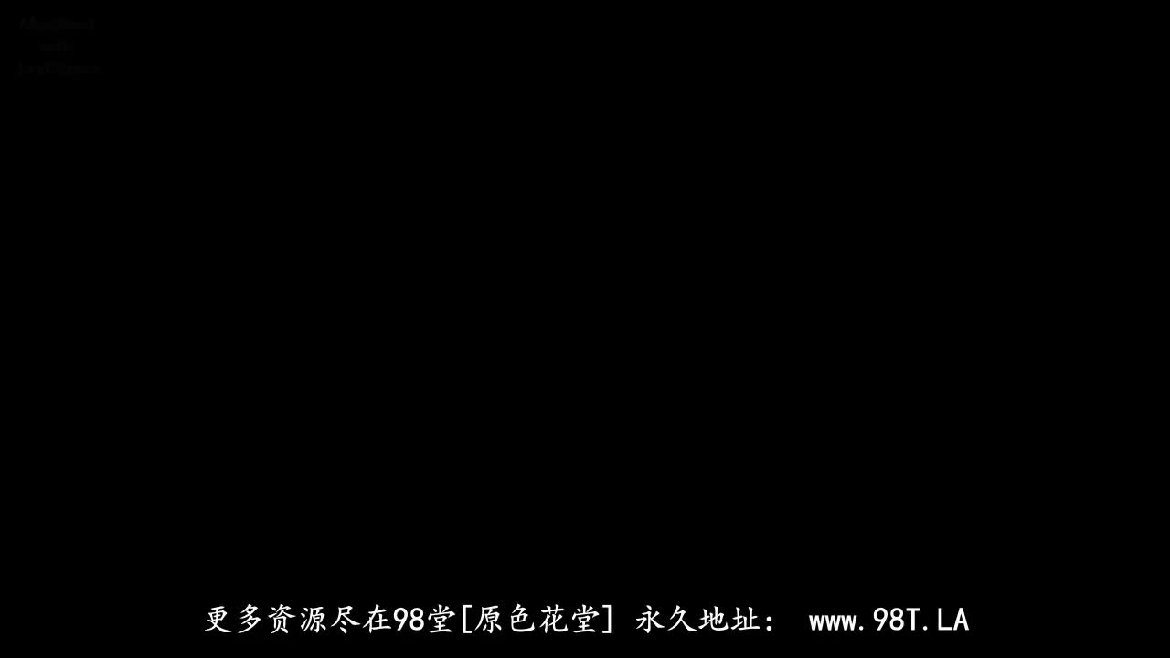 STAR_527_古川いおり_淫汁慢慢品嘗 沉溺中年男子變態SEX