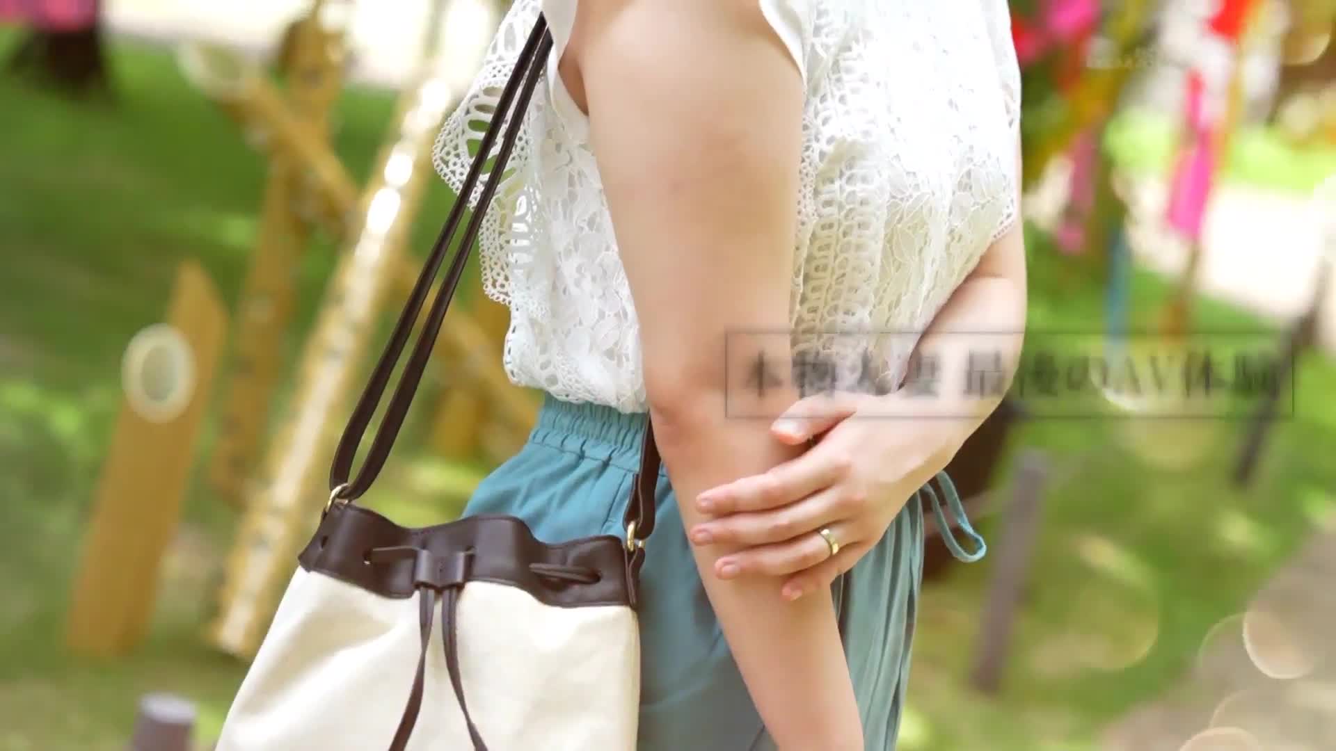 SDNM_416_姫路ありあ_姬路愛里亞 30歳 最終章 決定轉勤到靜岡這是最後的攝影…「想搞留下記憶的最棒性愛」人妻自己懇求他人中出