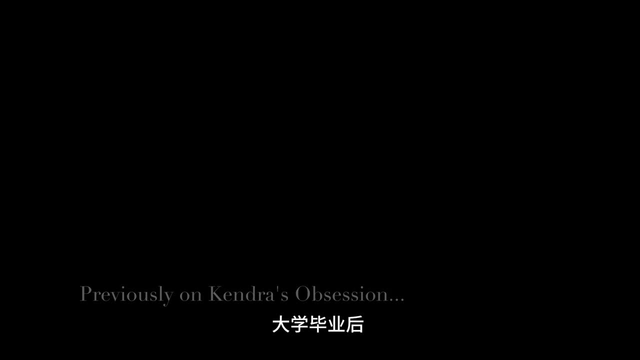 淫蕩少婦一人享受兩根大黑雞巴的服務