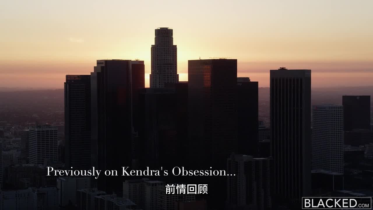 出軌後的御姐愛上了淫亂的背德性愛