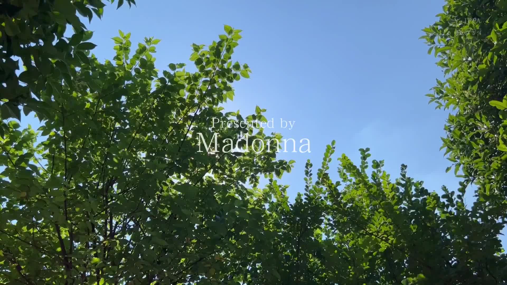 JUQ_514_柳かれん_衝擊的J罩杯妻 Madonna專屬 第3彈！人妻巨根護膚 沉醉在無情性豪青年魅惑巨肉棒之中的爆乳美容師