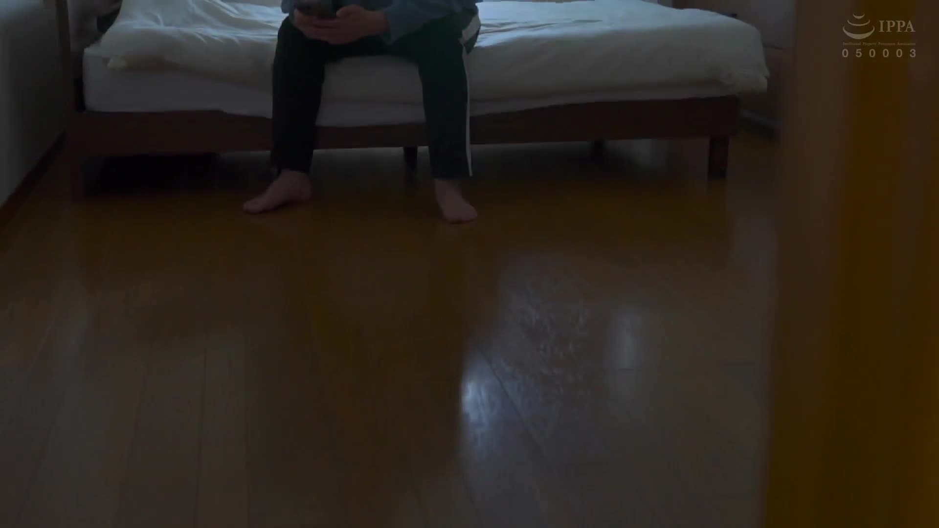 REAL_829_桐條紗綾_和最棒相性很合的前砲友睽違許久再會後、雖已是人妻卻趁老公出差直到返家隨着本能交合…