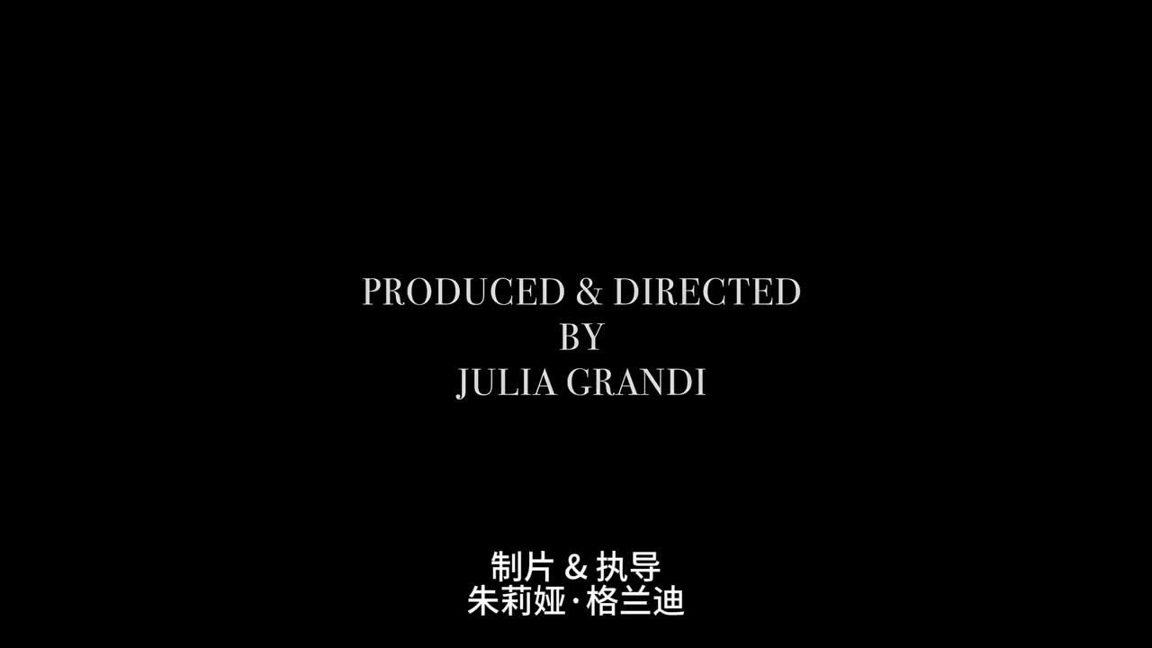 欲求不滿的性感少婦約炮大屌猛男