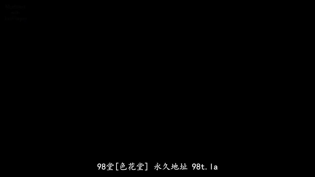ABP_104_あやみ旬果_淫水噴射・旬果
