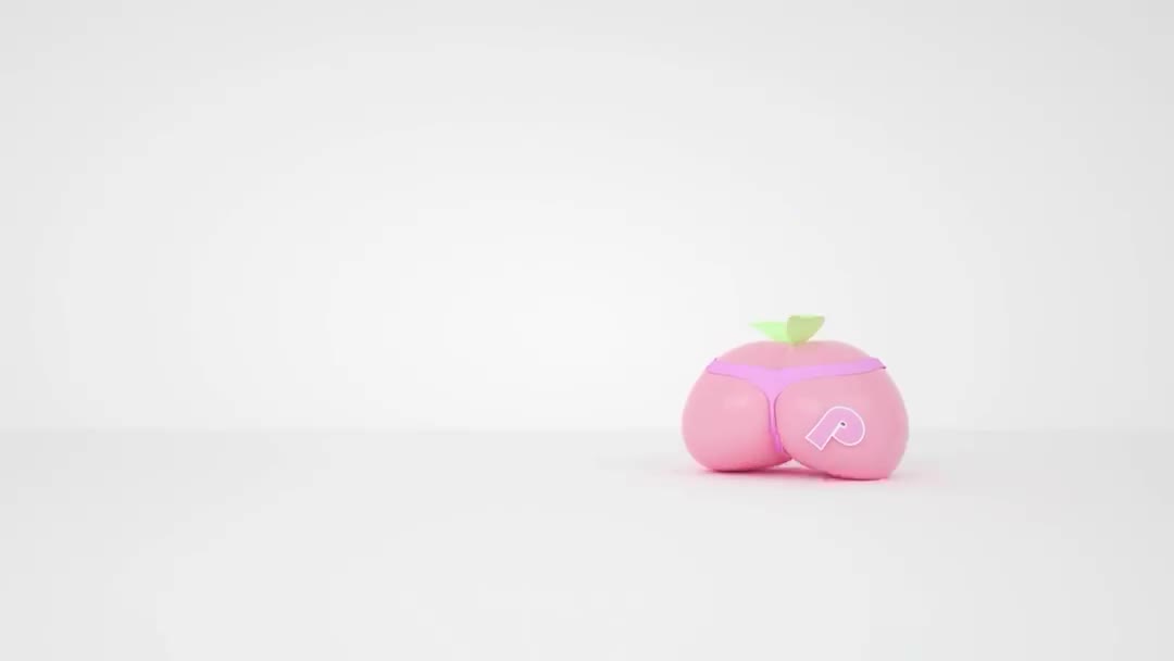 大胸女兒用乳交孝順父親