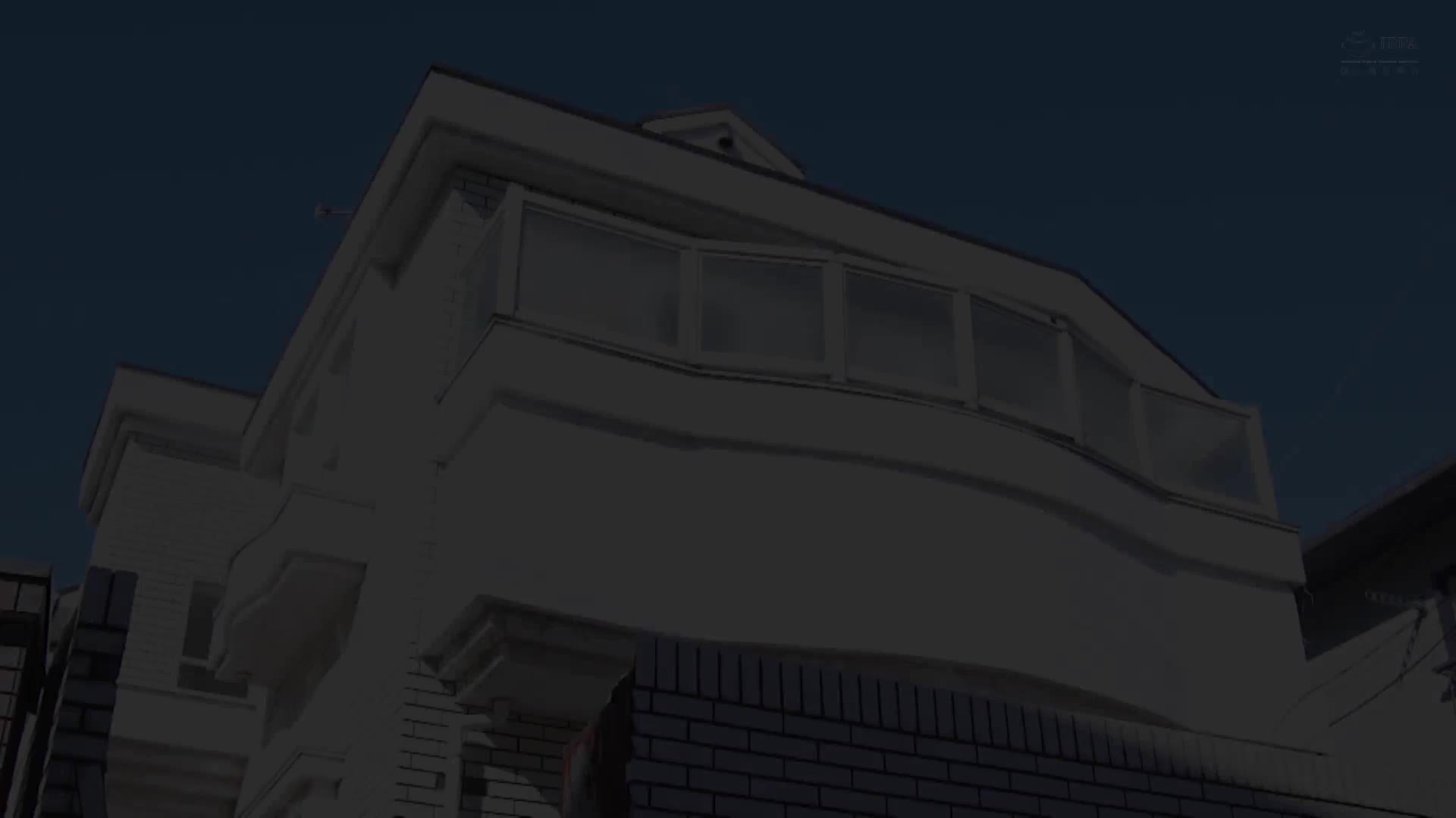 DVAJ_626_花柳杏奈_因為就職活動而借住親戚家的不出門的姊姊，讓不檢點的性感巨臀巨乳無戒心的搖晃，不太可能忍耐得住