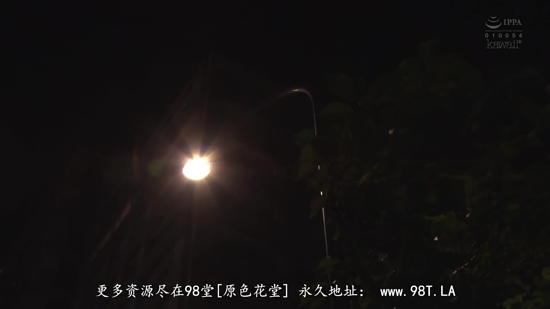 CAWD_621_伊藤舞雪_不倫、嫉妬、焦慮…想再次擁抱妻子。3年沒有性行為的時間讓我們夫妻再次熱情如初像剛開始交往時一樣持續交合