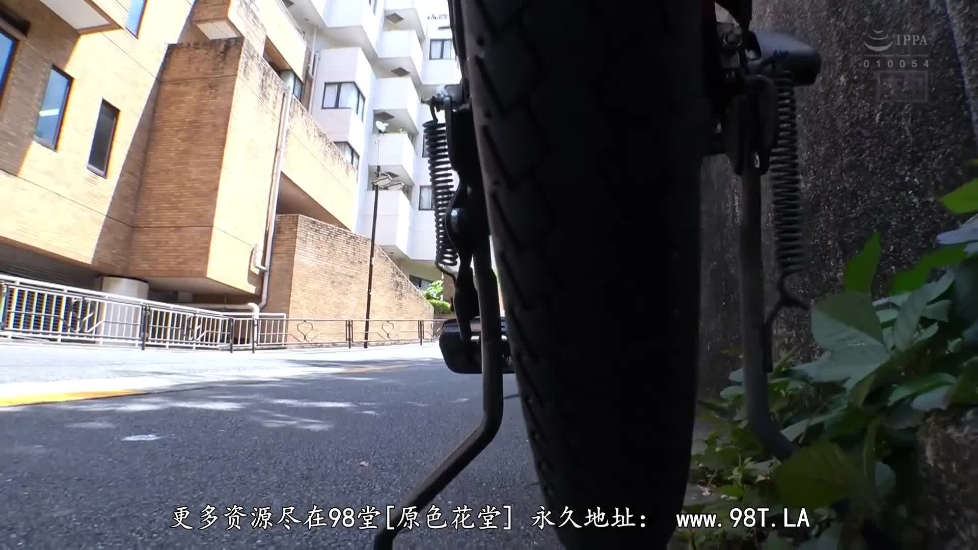 HMN_515_藤森里穂_聽話的上司妻子 超討厭的上司出差中和處於倦怠期的媳婦在市區情人旅館無數次見面中出SEX…