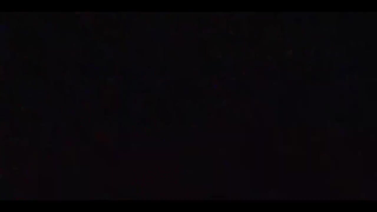 上流人物的淫亂生活