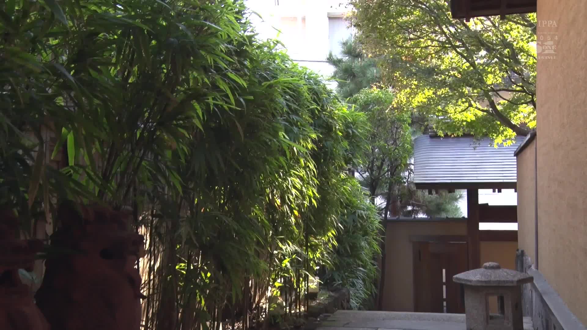 SONE_070_鷲尾めい_捕獲極品J罩杯人妻！代替借錢的老公被迫穿上色情女僕裝，掐捏包挾搖晃吞噬犯罪級BODY！
