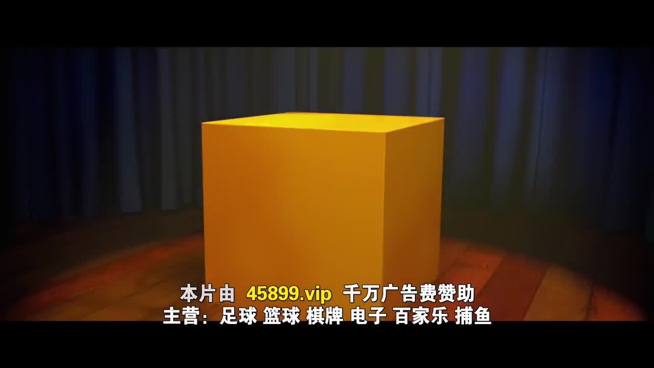 屍速禁區