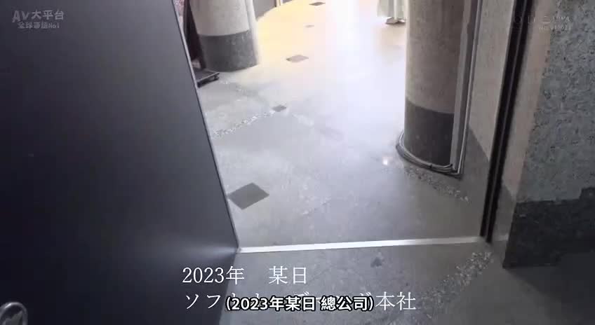 STZY_011_彩月七緒_以保育员为目标的淫荡身体的大学生。.MP4