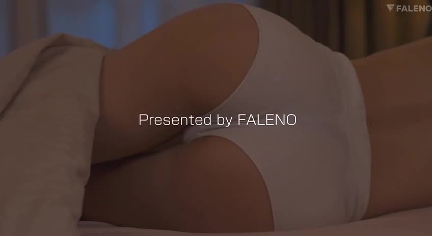 FSDSS_769.MP4