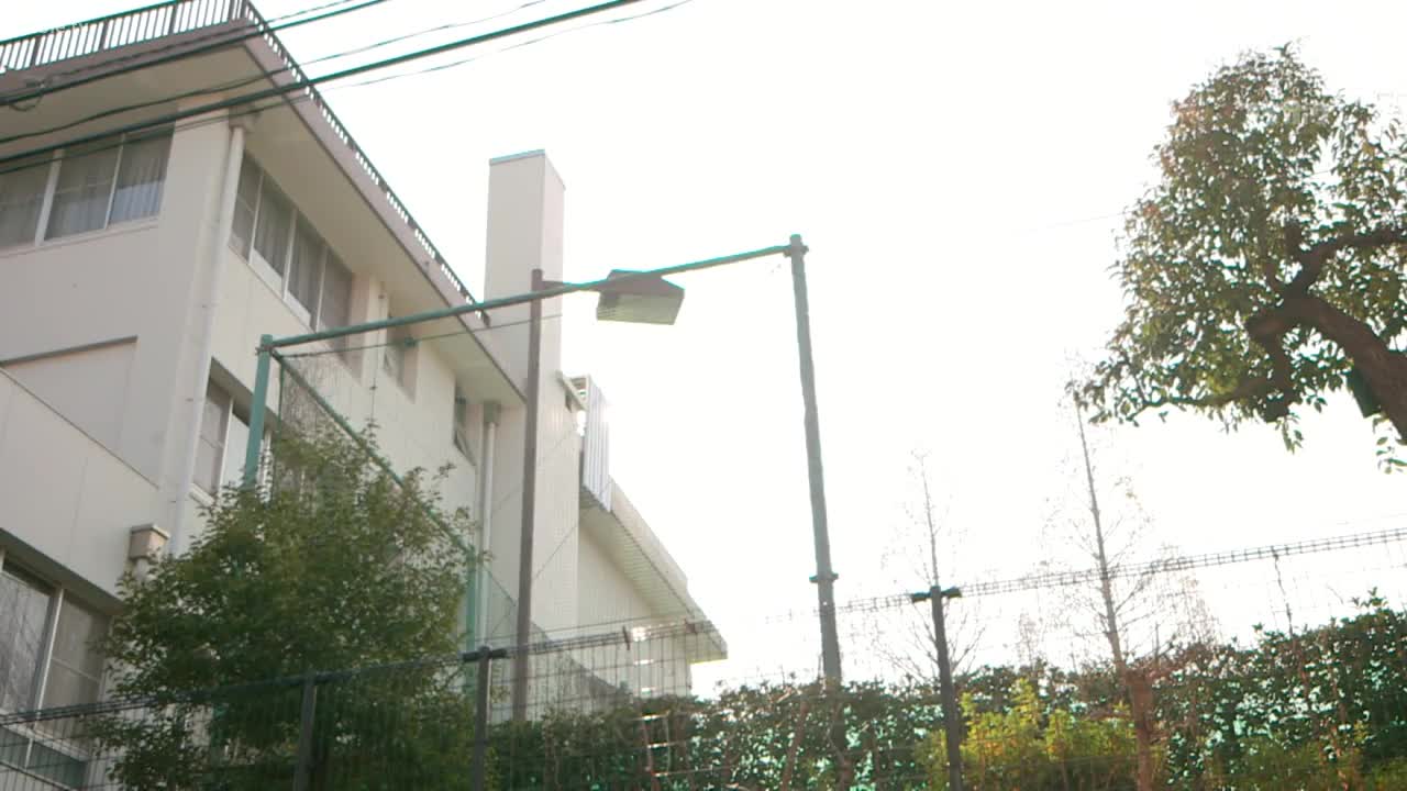 IPX_867