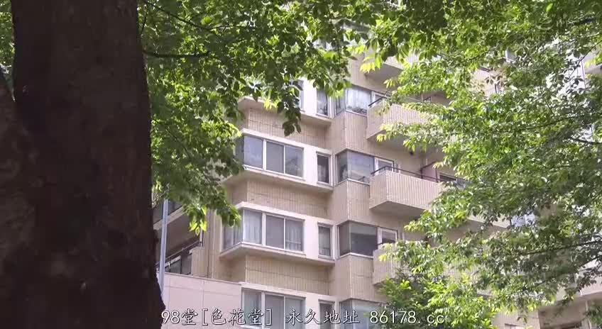 SONE_136.MP4