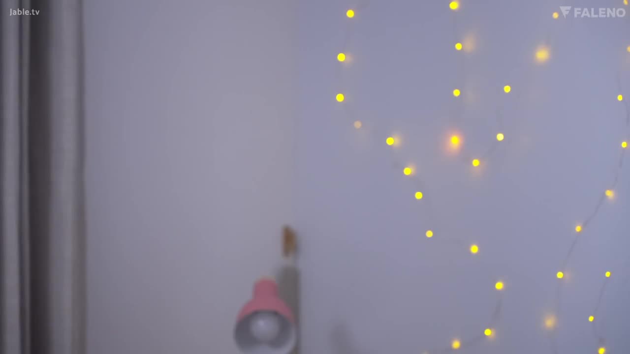 FSDSS_421