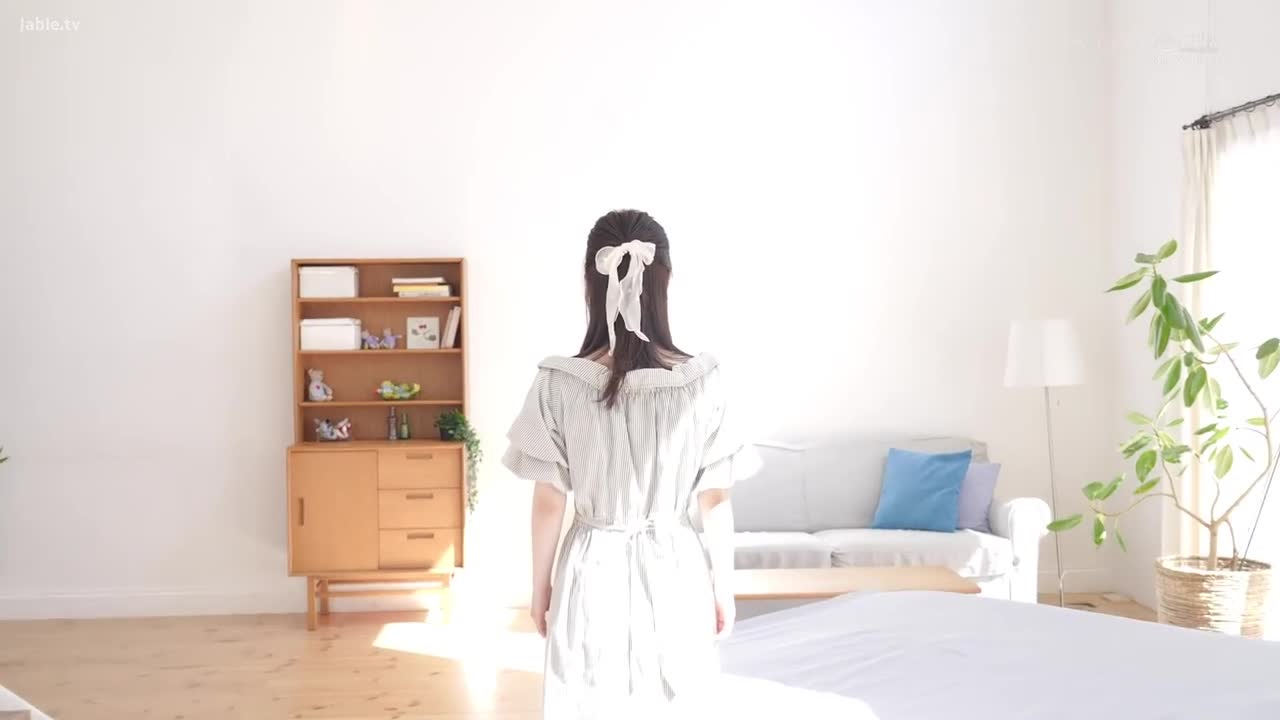 START_135_小凑四叶_人生初次的生中出解禁