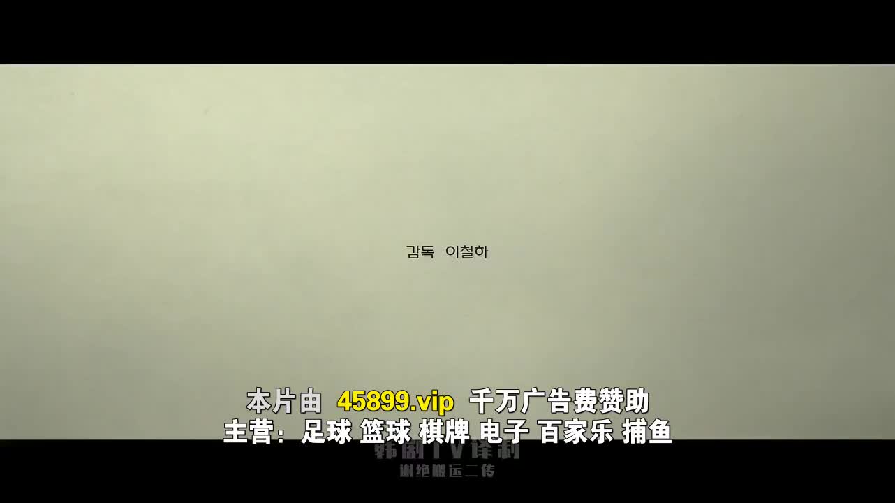 特務搞飛機2