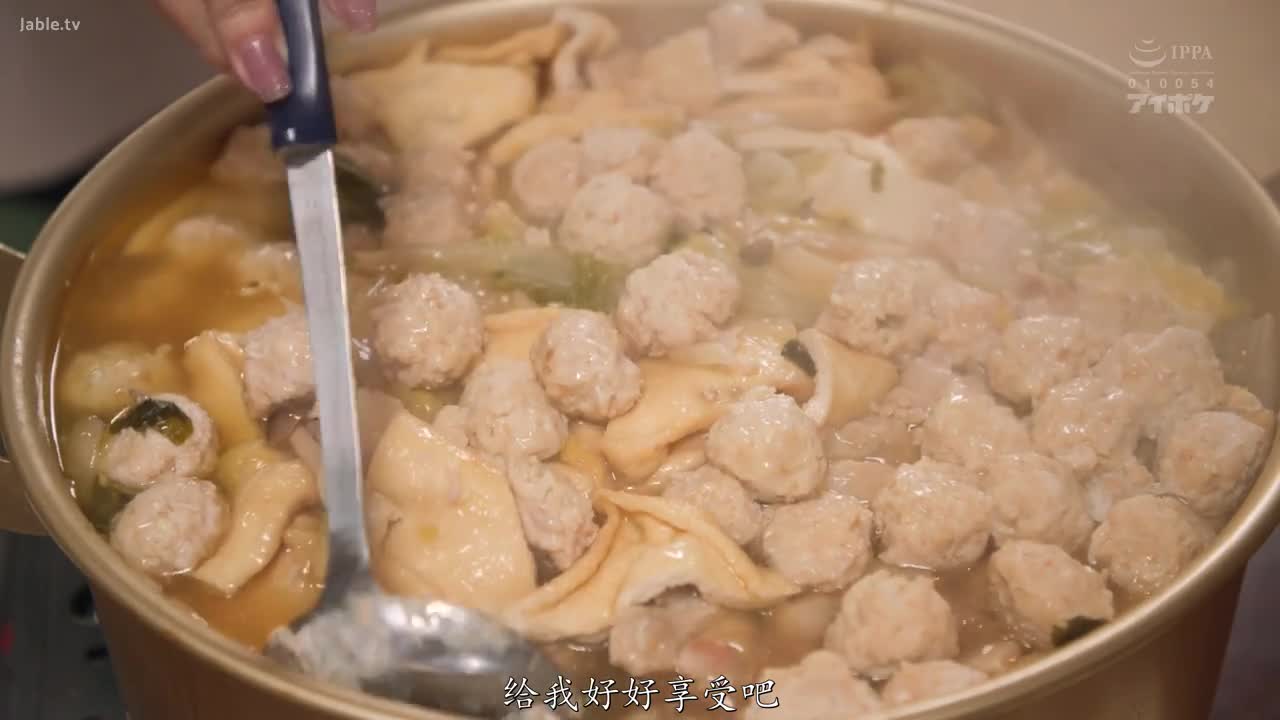 IPZZ_344_希岛爱里_相扑部屋的美丽女老板被性慾旺盛的力士们持续施压种下的日常